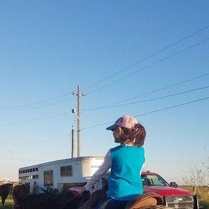 Meet your Posher, Hugo